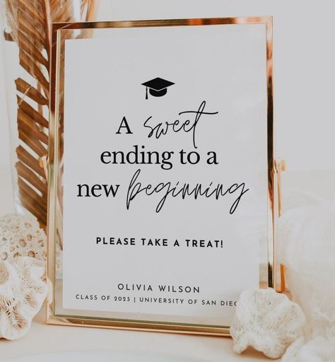 Guest Photo Wall, Christian Graduation Party Ideas, Masters Graduation Party, Masters Graduation Party Ideas, Twins Graduation, Diy Graduation Decorations, College Graduation Party Decorations, Grad Party Theme, Graduation Wallpaper