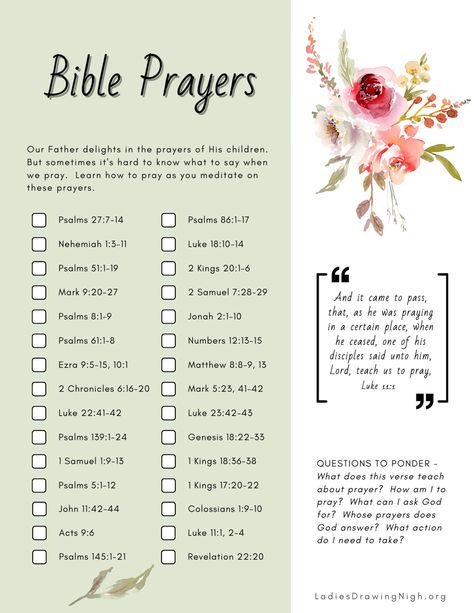 Weekly Bible Study Plans, Bible Study Plans For Beginners Ideas, Bible Plans For Women, May Bible Reading Plan, Bible Reading Guide, Bible Plans, Bible Reading Plans, Binder Tabs, Prayer Bible