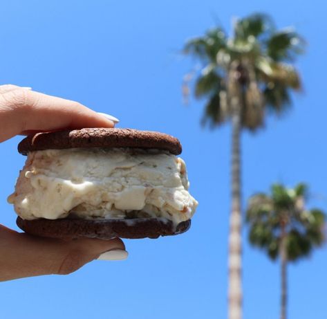 8 Unreal Los Angeles Ice Cream Eateries to Cross Off Your Bucket List Ice Cream Games, Good Stories, Bucket List, Ice Cream, Angeles, Angel, Cream, Ethnic Recipes, Twitter