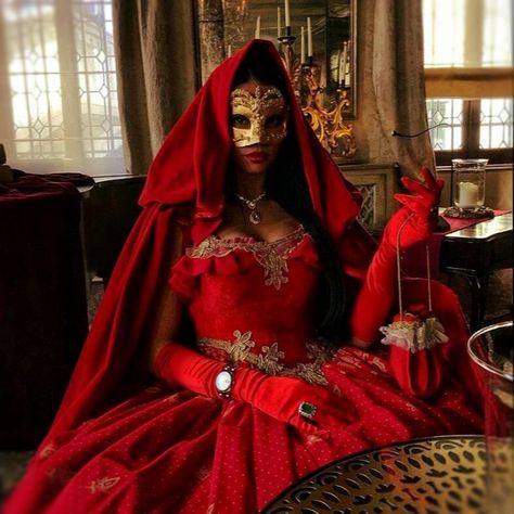 Masquerade Party Dress, Masquerade Attire, Masquerade Party Outfit, Masquerade Outfit Ideas, Masquerade Ball Outfits, Masquerade Ball Dresses, Masquerade Party Dresses, Masquerade Ball Gowns, Masquerade Outfit