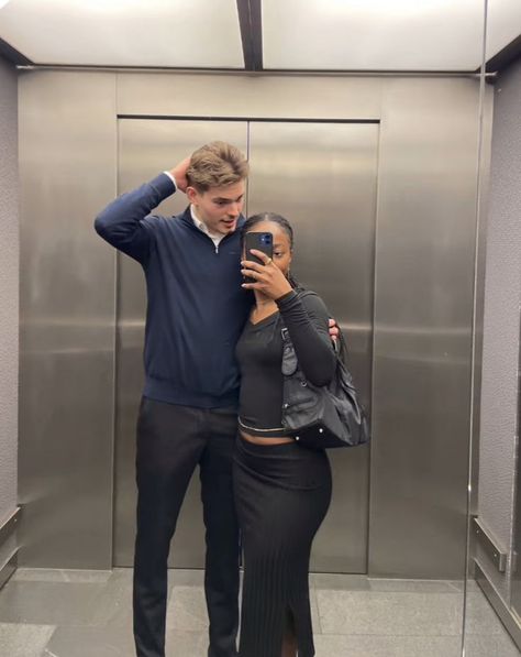 Cute Interracial Couples, Interracial Couples Bwwm, Biracial Couples, Interracial Family, Swirl Couples, Black And White Couples, Bwwm Couples, Interacial Couples, Mixed Couples