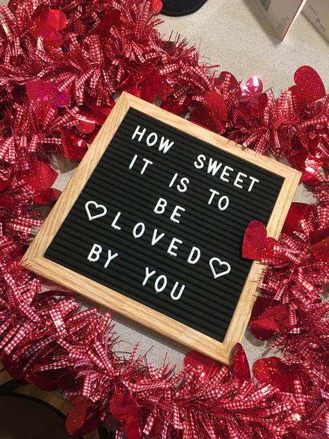 Wedding Day Letter Board, Valentines Word Board, Valentines Letter Board Quotes Baby, Valentines Felt Board Quotes, Valentines Day Letter Board, Birthday Letter Board, Valentine’s Day Letter Board, Valentines Letter Board Quotes, Valentines Letter Board