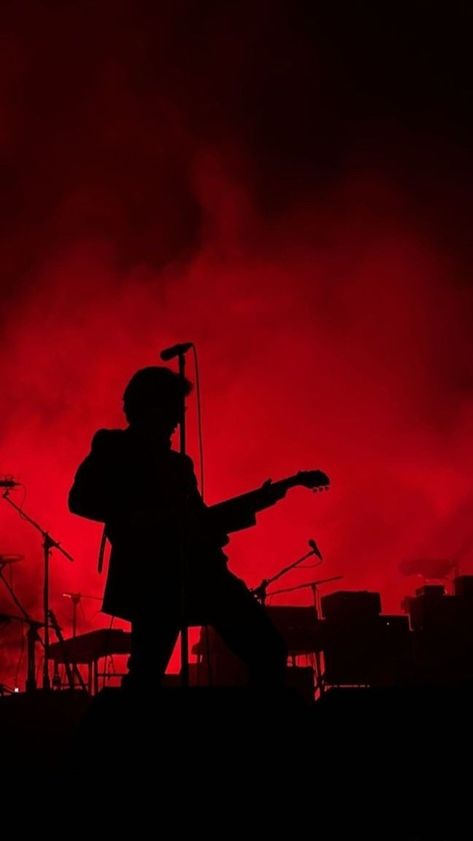 Red Arctic Monkeys Aesthetic, Arctic Monkeys Laptop Wallpaper Hd, Artic Monkeys Red Aesthetic, Alex Turner Red Aesthetic, Red Arctic Monkeys Wallpaper, Alex Turner Wallpaper Black And White, Fireside Arctic Monkeys, Arctic Monkeys Wallpaper, Monkey 2