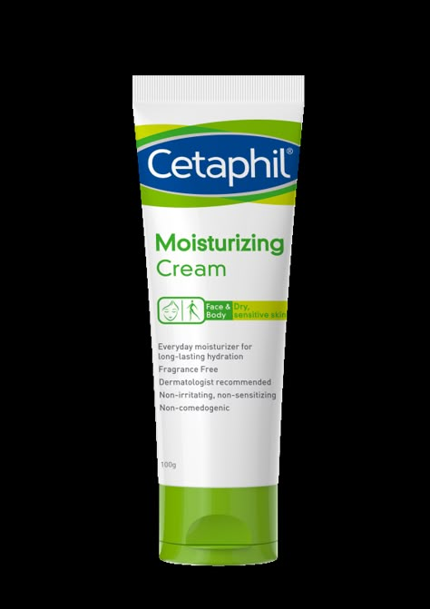 Cetaphil Moisturizer Cream, Cetaphil Moisturizer Face, Cetaphil Products, Cetaphil Cream, Moisturizing Cream Face, Cetaphil Moisturizer, Cetaphil Moisturizing Cream, Pingu Pingu, Skincare Haul