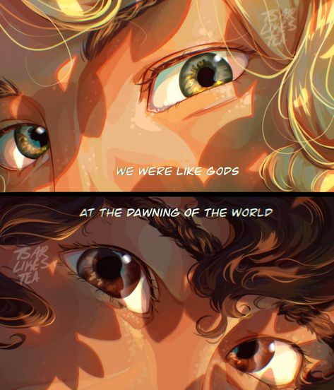 Achilles And Patroclus Classical Art, Achilles And Patroclus Quotes Iliad, Patroclus And Achilles Painting, Achilles Patroclus Briseis, Patrochilles Memes, Whatsapp Wallpapers Hd, Achilles And Patroclus, Greek Mythology Humor, Greek And Roman Mythology