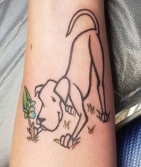 Great Dane Tattoo, Outline Stencil, The Great Dane, Dog Paw Tattoo, Paw Tattoo, Detailed Tattoo, Lace Tattoo, Head Tattoos, Tattoo Outline