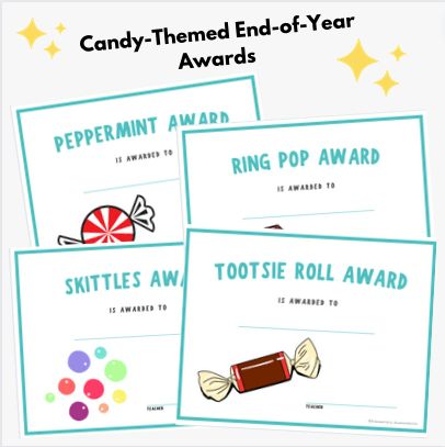 40+ Free Candy Awards For Students That Are Editable Candy Awards For Students Free, Candy Awards For Students, Candy Bar Awards For Students, Now And Later Candy, Award Templates Free, Awards For Students, Candy Awards, Senior Superlatives, Candy Bar Awards