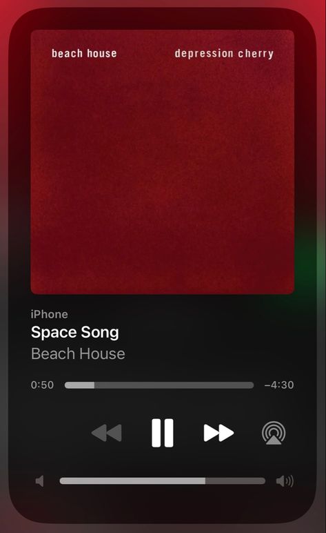 Space Song -Beach House ❤️ Beach House Song, Space Song By Beach House, Beach House Music, Space Song, Songs Album, Home Song, Music Album Covers, Wedding Plan, Future Wedding Plans