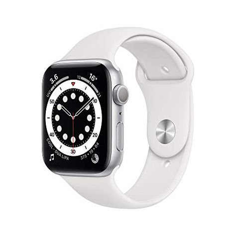 Digital Crown, Apple Watch Series 6, Airpods Apple, New Apple Watch, Sport Armband, Apple Watch Series 3, Retina Display, Wearable Device, Diode