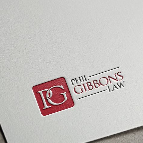 Law Firm Logo Ideas, Law Firm Logo Branding, Law Office Logo, Law Firm Branding, Lawyer Logo, Law Firm Logo Design, Law Firm Logo, Office Logo, Law Logo