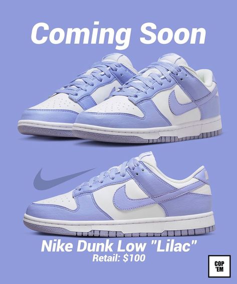 Dream Shoe, Low Dunks, Lover Girl, Cute Nike Shoes, Hype Shoes, Cute Nikes, Swag Shoes, Nike Dunk Low, Hummel Sneaker