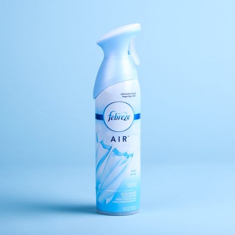 Febreze Spray, Shampoo For Itchy Scalp, Fabric Refresher, Home Cleaning Hacks, Best Shampoo, Hair Secrets, Black Women Hair, Dandruff Shampoo, Itchy Scalp