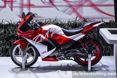 Hero MotoCorp has put a halt to the sale of its flagship motorcycle, the Karizma ZMR, which hasn't sold a single unit since February of this year. The ABS update was not applied on the Hero Karizma ZMR. The Kazima bike, on the other hand, is not being phased out, and the Indian two-wheeler manufacturer is concentrating on exports. Hero Karizma Zmr, Karizma Bike, Hero Karizma, Hero Motocorp, Shivaji Maharaj Hd Wallpaper, Indian Market, Shivaji Maharaj, Led Headlamp, Bikes For Sale