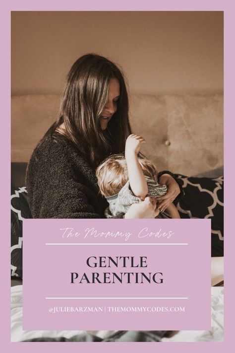 If you don’t know by now, I’m a huge advocate for Gentle Parenting and I’m going to explain in this blog why I strongly believe it matters so much. Motherhood Pictures, What Is Postpartum, Motherhood Truths, Motherhood Struggles, Parenting Activities, Parenting Daughters, Motherhood Encouragement, Motherhood Inspiration, Motherhood Funny