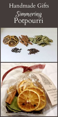 Put together a great homemade gift of simmering potpourri to give to your family and friends at the holidays. Makes a great hostess gift too. Potpourri Stovetop, Homemade Potpourri, Potpourri Gift, Stove Top Potpourri, Simmering Potpourri, Potpourri Recipes, Holidays Ideas, Pot Pourri, Stovetop Potpourri