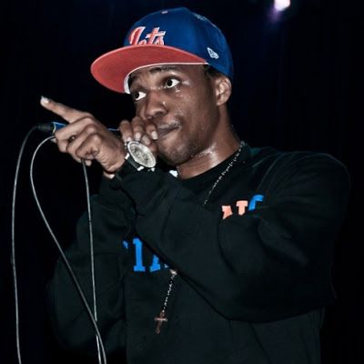 CURREN$Y | Hip Hop for Saturday Living In Washington Dc, Inland Empire, East Bay, Hip Hop Culture, Baltimore Md, Singles Day, Delivery Service, Orange County, Rappers