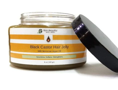 Hair Growth Black Women, Hair Jelly, Alopecia Hairstyles, Grow Thicker Hair, Black Hair Growth, Natural Hair Mask, Hair Milk, Transitioning Hairstyles, New Hair Growth