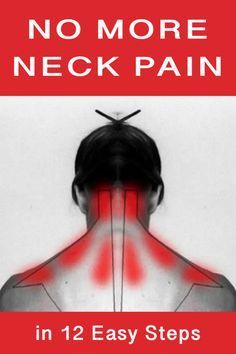 Neck Headache, Neck Pain Exercises, Forward Head Posture Exercises, Inversion Therapy, Neck And Shoulder Exercises, Shoulder Tension, Pain Relief Remedies, Neck Problems, Shoulder Exercises