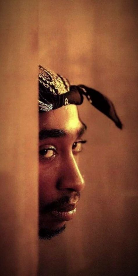 2pac Pictures, 90s Rap Aesthetic, Rap Music Hip Hop, Tupac Photos, 2pac Videos, 90s Rappers Aesthetic, Hip Hop Aesthetic, Tupac Makaveli, Tupac Art