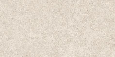 Boost Stone White 60x120 Matte Sensitech | Atlas Concorde EN Atlas Concorde Boost Stone, Atlas Concorde, Tile, Stone, White