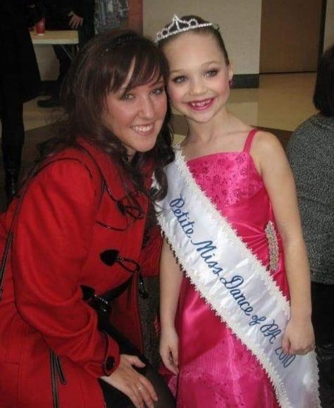 Dance Moms Pics, Aldc Rares, Ballerina Workout, Dance Moms Moments, Abby Lee Dance Company, Dance Moms Maddie, Maddie Mackenzie, Maddie Z, Dance Moms Pictures