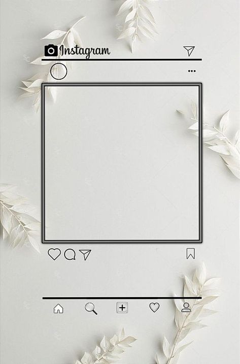 Instagram Post Templates by Amelia Ig Post Background, Add Yours In Instagram Ideas, Frame Ig Story, Background For Instagram Stories, Ig Story Background, Cute Instagram Story Ideas, New Post Instagram Story Ideas, New Post Instagram Story, Free Business Logo