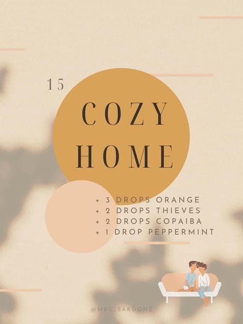 Peppermint Diffuser Blend, Young Living Essential Oil Diffuser, Diffuser Blends Young Living, Nontoxic Living, Young Living Oils Recipes, Home Diffuser, Living Oils Recipes, Essential Oil Combinations, Thieves Essential Oil