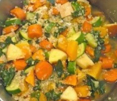 Anti-Inflammatory Stew – Paws Give Me Purpose Healthy Homemade Dog Food, Inflammation Foods, Dog Food Recipe, Anti Inflammation Recipes, Natural Dog Food, Raw Dog Food Recipes, Raw Food Diet, Healthy Dog Food Recipes, Beef Stew Recipe