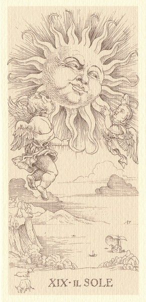 Tattoo Moon, Retro Kunst, Albrecht Dürer, Hieronymus Bosch, Albrecht Durer, Tarot Art, Art Brut, Arte Sketchbook, Art And Illustration