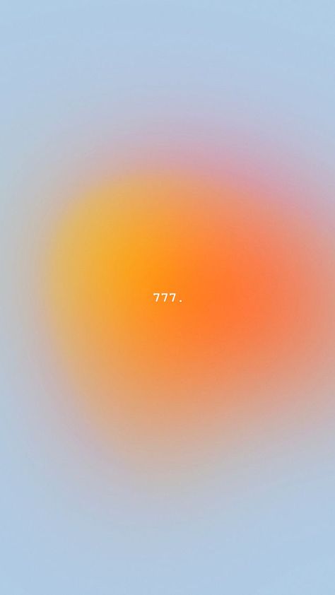 Luck Aura Wallpaper, Future Phone, Aura Wallpaper, Self Affirmations, Positive Self Affirmations, Pretty Wallpapers, Aura, Affirmations, Branding