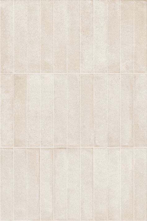 Beige Tiles Texture, Stone Tile Texture, Ivory Decor, Wall Tile Texture, Ivory Interior, Mandarin Stone, Matt Stone, Floor Texture, Matte Tile