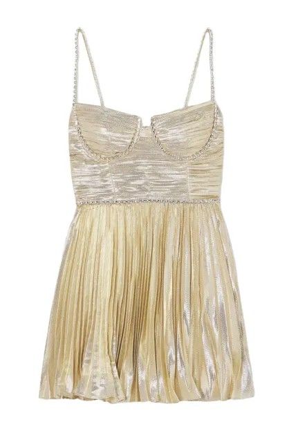 Gold Sparkle Mini Dress, Classy Homecoming Dress Short, Mini Spring Dress, Classy Hoco Dress, Gold Hoco Dress, Classy Mini Dress, Classy Homecoming Dress, Classy Cocktail Dress, Gold Homecoming Dress