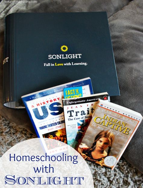 Homeschooling with Sonlight, Literature Based Homeschool Curriculum, Sonlight Homeschool, What we love about Sonlight Curriculum, Sonlight Homeschool ideas, Reasons you should love Sonlight, Great Homeschool curriculum, Great literature for Kids, #Sonlight #homeschool #homeschooling #Homeschoolcurriculum Addition Games Kindergarten, Sonlight Homeschool, Literature Based Homeschool, The Good And The Beautiful, Educational Math Games, High School Literature, Kindergarten Homeschool Curriculum, Relaxed Homeschooling, Homeschooling Preschool