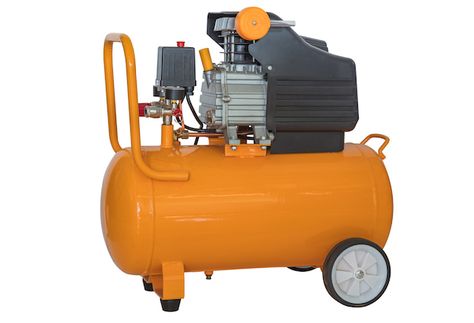 A comprehensive guide to picking the correct air compressor for your next sandblasting job. Rotary Compressor, Paintball Field, Air Machine, Sand Blasting, Glass Inspiration, Compressed Air, Photo Logo, Paintball, Air Compressor