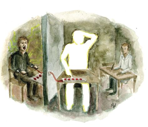 Milgram Experiment Psychology, Milgram Experiment, Psychology Experiments, Social Psychology, Authority Figures, Elie Wiesel, Social Experiment, Code Names, Social Development