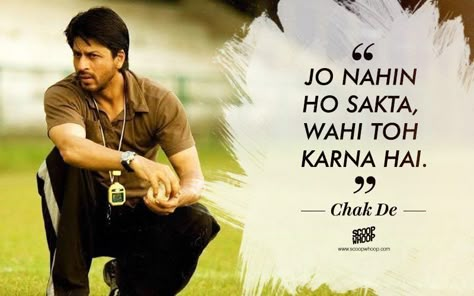 Srk Quotes, Shah Rukh Khan Quotes, Bollywood Dialogues, Filmy Quotes, Dear Zindagi Quotes, Dear Zindagi, Movie Dialogues, Inspirational Quotes For Students, Bollywood Quotes