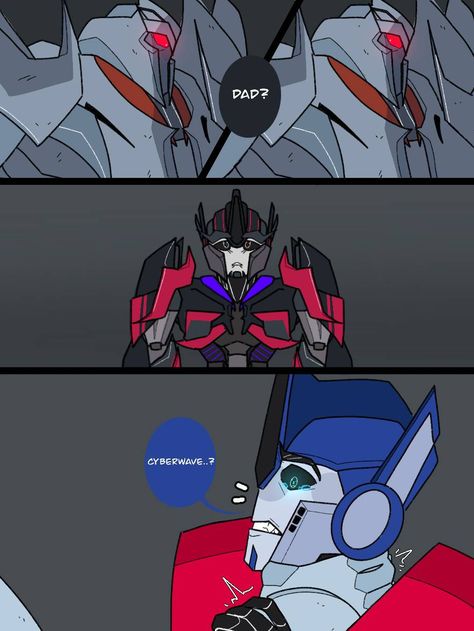 Transformers Optimus Prime Art, Decepticon Art, Optimus Prime Artwork, Transformers Prime Ratchet, Megatron Art, Optimus Prime Art, Transformers Soundwave, Transformers Starscream, Transformers Megatron