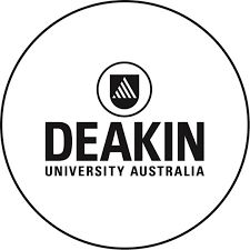 Assignment Planner: Deakin University Australia Academic Integrity, Deakin University, Reflective Writing, Earn Trust, Assignment Planner, University Australia, Critical Analysis, Revision Notes, Reading Notes