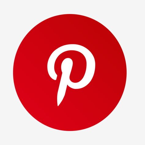 pinterest social media icon,stylish icons,latest modern,social media,social network,smooth,premium icons,social media graphic,pinterest,modern icons,latest icons,2019 social media icons,social media clipart Logo Instagram Png, Pinterest Logo Png, Pinterest Icons, Pinterest Png, Instagram Png, Flat Logo Design, Png Hd, Horse Logo, Social Icons