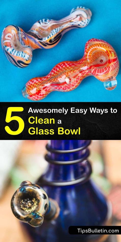 How To Clean Bong, Vinegar Cleaner, Remove Water Stains, Diy Household Cleaners, Hard Water Stain Remover, Diy Cleaning Solution, Baking Soda Shampoo, Resin Uses, Diy Cleaners