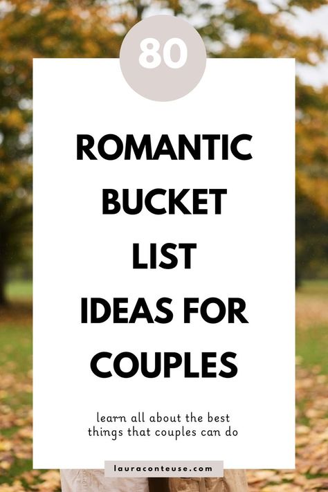 Looking for activities to do as a couple? Discover fun stuff to do with your boyfriend and explore things to do with your girlfriend to strengthen your bond. Use these personal growth tips to improve your relationship and how to make your relationship more fun. Try couples growth activities and get inspired with romantic bucket list ideas for couples. From things that couples can do together to dating jar ideas and a fall bucket list for couples, you'll find endless ideas for quality time! Things You Can Do With Your Boyfriend, Relationship Goal Ideas, List Of Things To Do With Your Boyfriend, Couple Activity Ideas At Home, Relationship Vision Board Ideas, Couple Vision Board Ideas, Couples Growth, Boyfriend Activities, Fall Bucket List For Couples