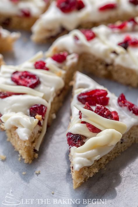 These copycat starbucks cranberry bliss bars are soft and delicious. A simple dessert everyone will love! Starbucks Cranberry Bliss Bars, Starbucks Cranberry Bliss, Cranberry Bliss Bars Recipe, Cranberry Bliss Bars Starbucks, Bliss Bars, Cranberry Bliss, Bliss Bar, Cranberry Bliss Bars, White Chocolate Cranberry Cookies