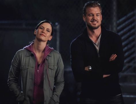 Sloan And Lexie, Mark Sloan And Lexie Grey, Grey's Anatomy Mark, Lexie And Mark, Grey's Anatomy Doctors, Kaptan Jack Sparrow, Best Tv Couples, Mark Sloan, Eric Dane