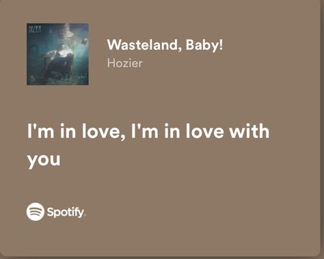 Until I Make You Mine Song, My Love Is Mine All Mine Lyrics, Love You Like A Love Song Spotify, I Dont Understand But I Love You Lyrics, I Needed To Lose You To Love Me Lyrics, Beautiful Words In English, Asking To Prom, Music Cover Photos, Amazing Girlfriend