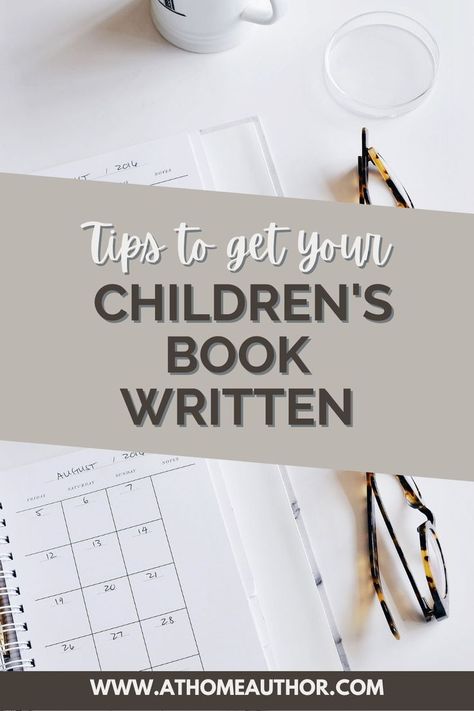 book writing tips Write A Childrens Book, Writing A Childrens Book How To, Write A Children’s Book, Writing A Children’s Book, How To Write A Children’s Book, How To Write Children’s Books, Picture Books To Teach Descriptive Writing, Writing Kids Books, Writing Childrens Books