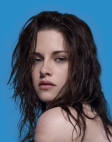 Kristen Stewart Modeling, Kristen Stewart Hair, Kristin Stewart, Kristen Stewart Style, Stella Maxwell, Nikki Reed, Miranda Cosgrove, Celebrity Workout, Actrices Hollywood