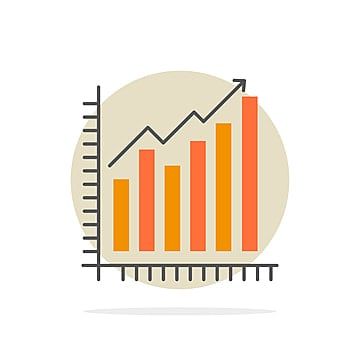 graph clipart,analysis,arrow,background,business,chart,concept,conference,data,design,diagram,element,finance,financial,flat,graph,graphic,growth,icon,illustration,infochart,infographic,information,isolated,lecture,management,meeting,office,pictogram,plan,presentation,progress,project,report,screen,set,sign,statistic,statistics,strategy,success,symbol,template,vector,web,analytics,education,glyph,market,marketing,trend,arrow vector,infographic vector,graphic vector,business vector,template vecto Graph Aesthetic, Statistics Poster, Statistics Graph, Statistics Design, Graph Background, Growth Icon, Success Symbol, Creative Book Cover Designs, Arrow Png