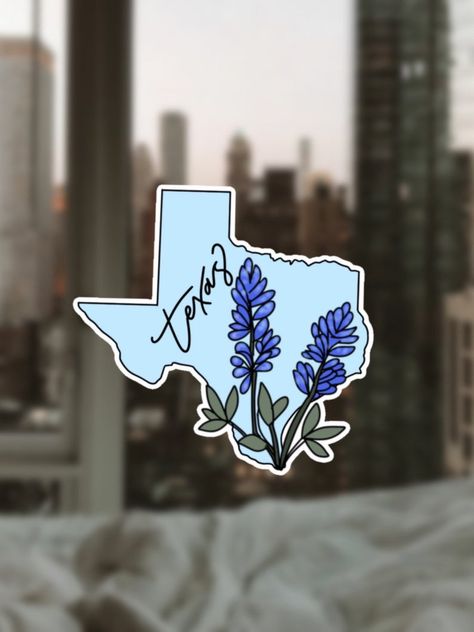 Country Stickers, Adventure Stickers, Sticker Board, State Stickers, State Tattoos, Texas Stickers, Texas Tattoos, Country Tattoos, Cricut Decals