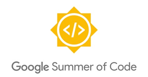 Mapping my way through #GSoC’20! Manifest Career, Google Summer Of Code, March Vision Board, Coder Girl, Vision Board Book, University Of Delhi, Organization Lists, Student Guide, My Year