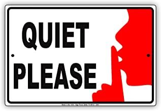 Keep Quiet Wallpaper, No Talking Sign, Quiet Signs For Classroom, No Loud Noise Sign, Please Be Quiet Signs, Be Quiet Memes Funny, Keep Quiet, Quiet Room, Georgia Aquarium